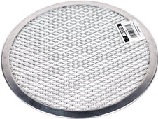 Kesgi - Pizza Screen 8