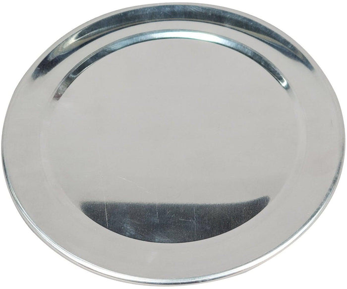 Kesgi - Pizza Tray 8