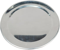 Kesgi - Pizza Tray 8