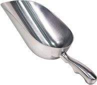 Scoop - Aluminum - 24oz - NSF