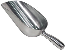 Scoop - Aluminum - 58oz - NSF