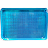 Kesgi - Bun Pan Perforated 18 x 26