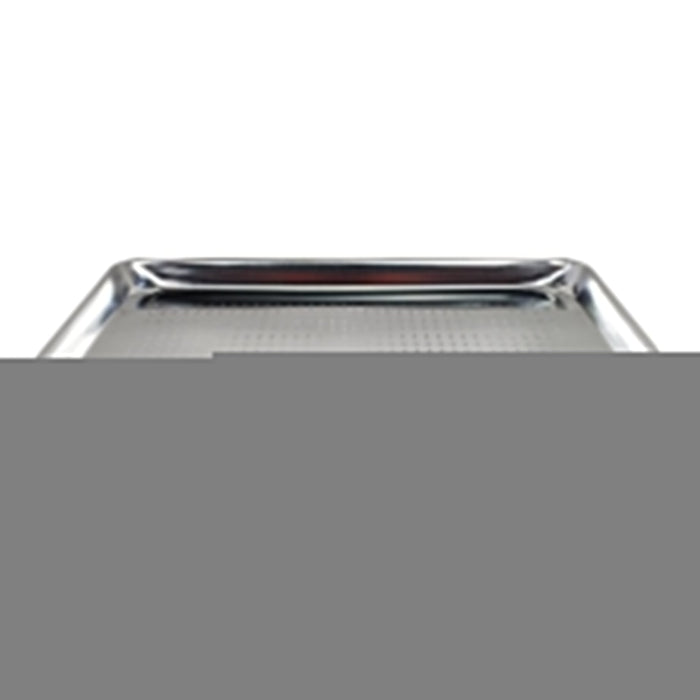 Kesgi - Bun Pan - Perforated - 18