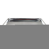 Kesgi - Bun Pan - Perforated - 18