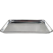 Kesgi - Bun Pan Perforated 13 x 18