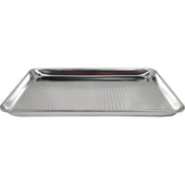 Kesgi - Bun Pan Perforated 13 x 18