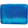 Kesgi - Bun Pan Perforated 13 x 18