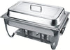 XC - Kesgi - Chafing Dish 9 L - LS-GB833