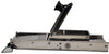CLR - Tellier - Mandoline - SS - 5