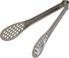 Pro-Kitchen - Tong - SS - 9