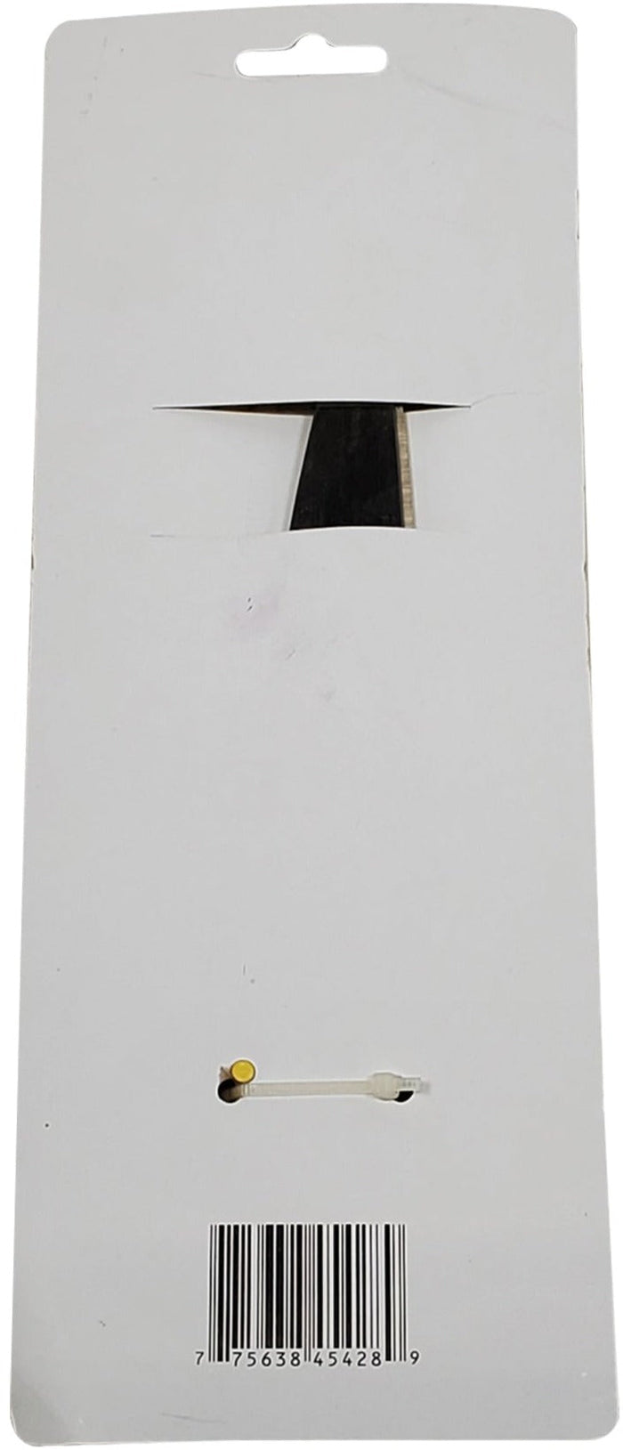 Can-Pro Kitchen Scissors - CP45428