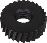 Replacement Gear for Pro Can Opener