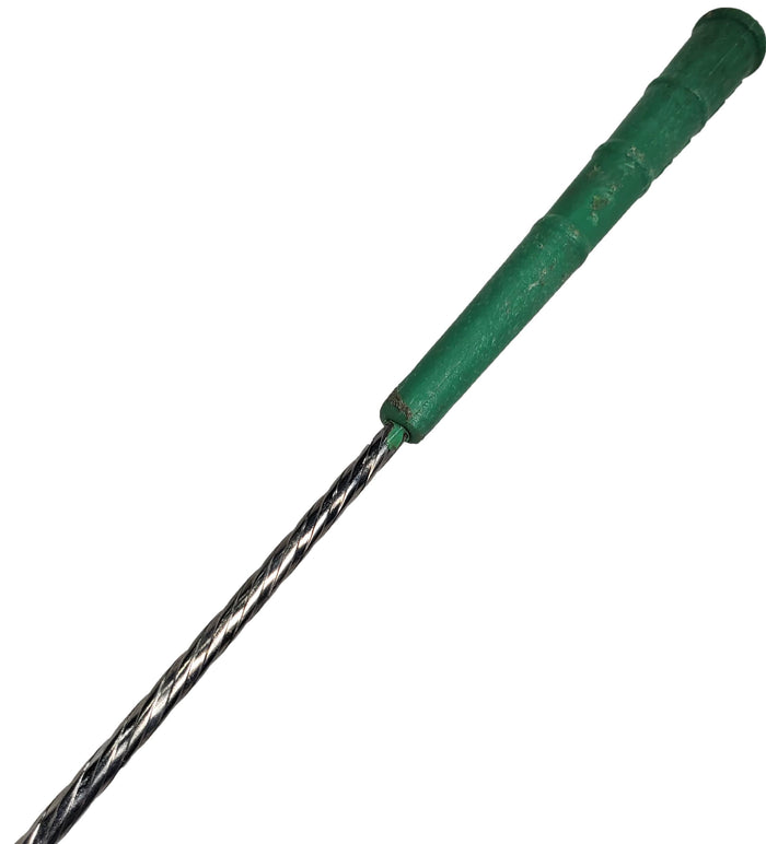 Tandoori Naan Scraper