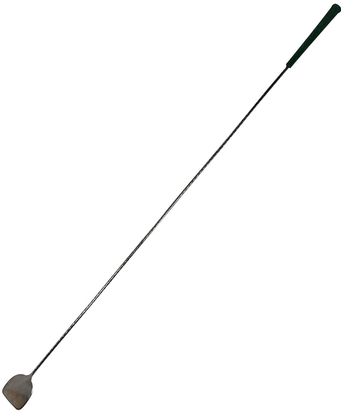 Tandoori Naan Scraper