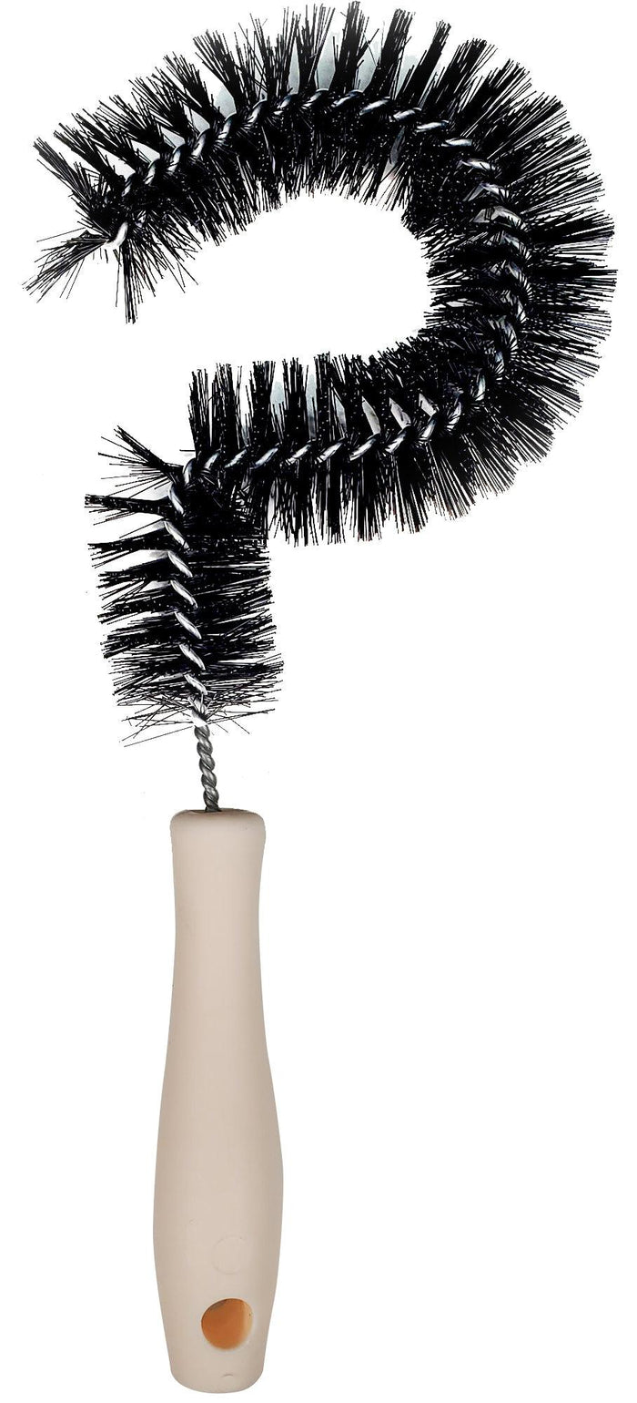 Coffee Decanter Brush