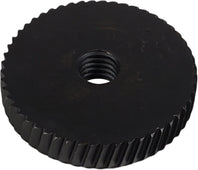 Spare Part Kit - KHT579 / KU9707
