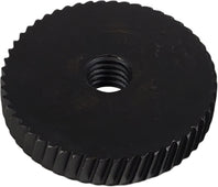 KU9707 - Spare Part Kit