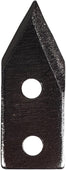 KU9709 - Spare Blade
