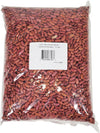 Light Kidney Beans - Rajma - Whole