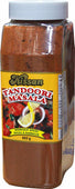 Kissan - Tandoori Masala