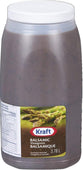 Kraft - Balsamic Vinaigrette