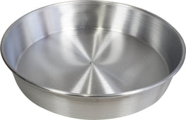 Basting Cover - 10