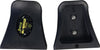 Kitchen King - Pressure Cooker - Replacement Handles - KK915113