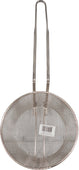 Culinary Basket - Fine Mesh - 8