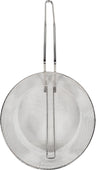 Culinary Basket - Fine Mesh - 12