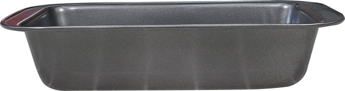 Loaf Pan 9