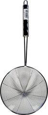 Frying Strainer 6