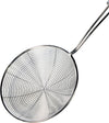 Frying Strainer 6