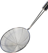 Frying Strainer 5