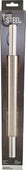 CLR - Starfrit - Rolling Pin - SS 10