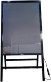 LED Glass Flash Board - 29.5