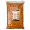 Apna - Toor Dal - Oily