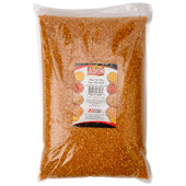 Apna - Toor Dal - Oily