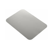 HFA - 1 1/2 Lb Foil Laminated Lids - 2060L-500