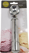 Le Gourmet - 2oz Ice Cream Dipper