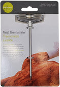 Le Gourmet - Dial Roast Thermometer