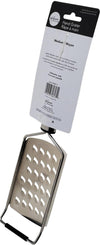 Le Gourmet - Hand Grater, Medium