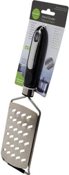 Le Gourmet - Hand Grater, Medium