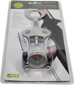 Le Gourmet - Wine Winged Corkscrew