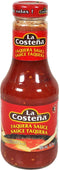 CLR - La Costena - Homestyle Salsa