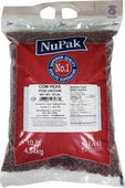 Dunya Harvest/Apna - Cow Peas