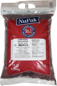 Nupak - Cow Peas