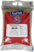 Nupak - MArrowfat Peas