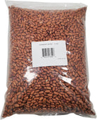 VSO - Kidney beans - Cranberry Beans (Chitkabra)