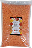 Red Massor Gota - Football Lentil