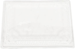 CLR - Lid for Sushi Tray - HQ-25